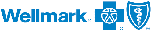 Wellmark Logo Wellmark Logo