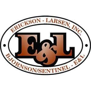 erickson larsen | Herrmann Insurance Agency