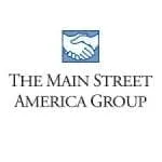 main street america group