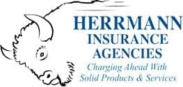 Herrmann Insurance Agency