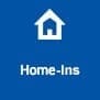 home-ins