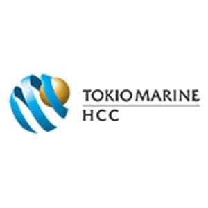 tokio marine insurance logo