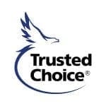 trusted choice