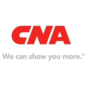 CNA