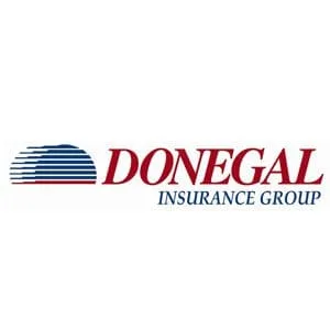 Donegal