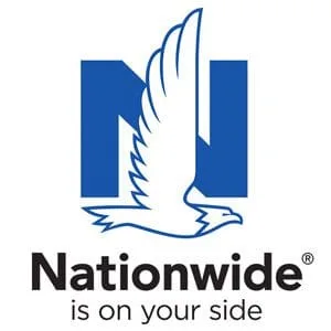 Nationwide