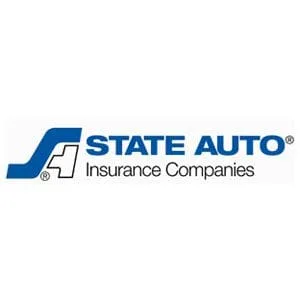 State Auto