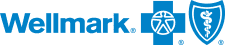 Wellmark Logo