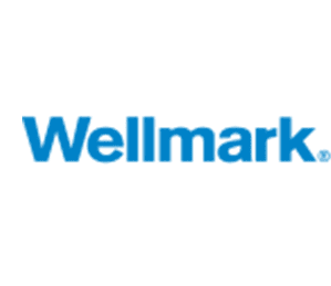 Wellmark