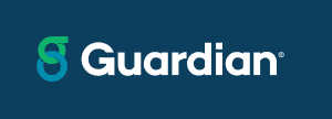 guardian insurance logo
