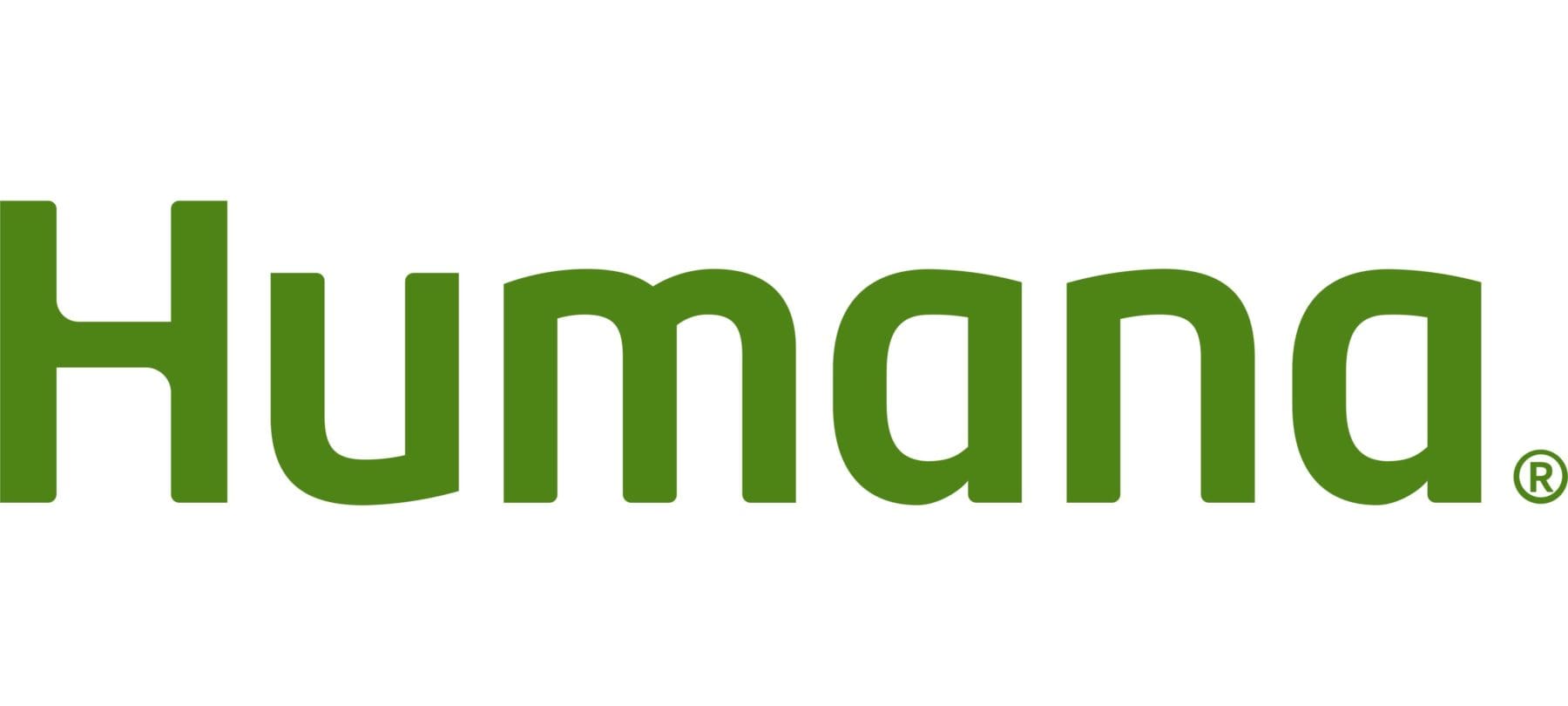 green Humana logo