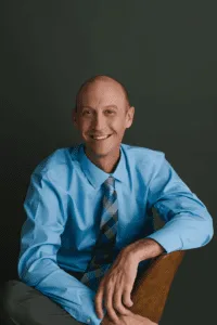 Aaron McLaughlin - Sioux Falls Insurance Agent Aaron McLaughlin - Sioux Falls Insurance Agent